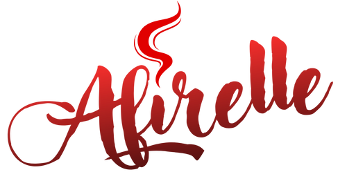 AFIRELLE
